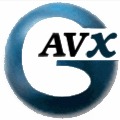 GAVX Business Communications Solutions