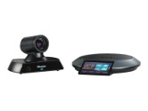 Click picture for detailed product information.