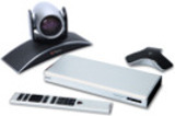 Click picture for detailed product information.